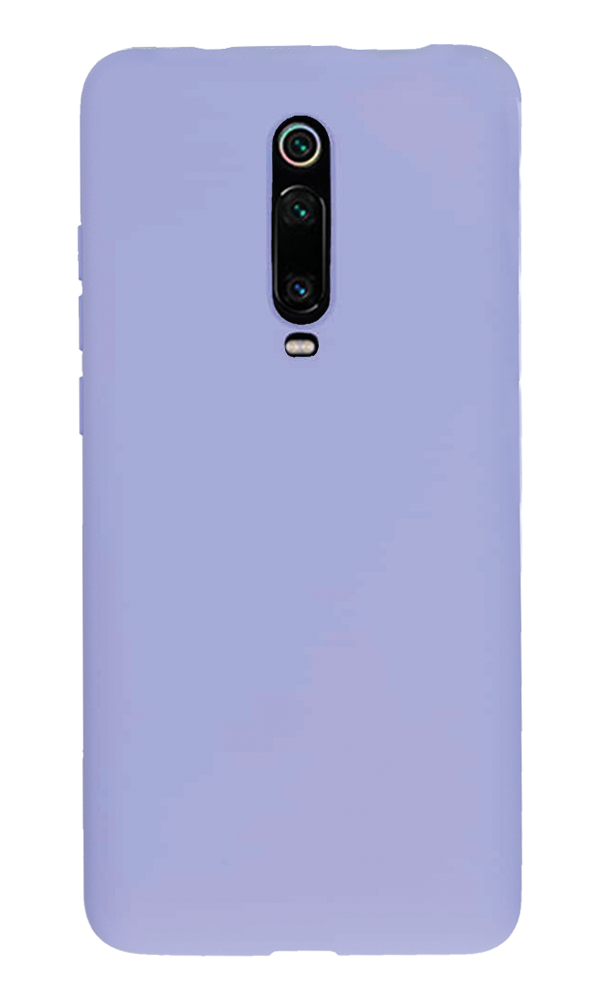 Xiaomi Mi 9T Kılıf Tasarla Lansman Dokulu Kapak