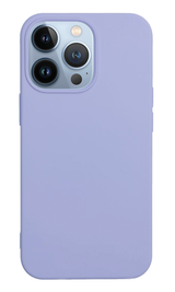 iPhone 13 Pro Kılıf Tasarla Lansman Dokulu Kapak