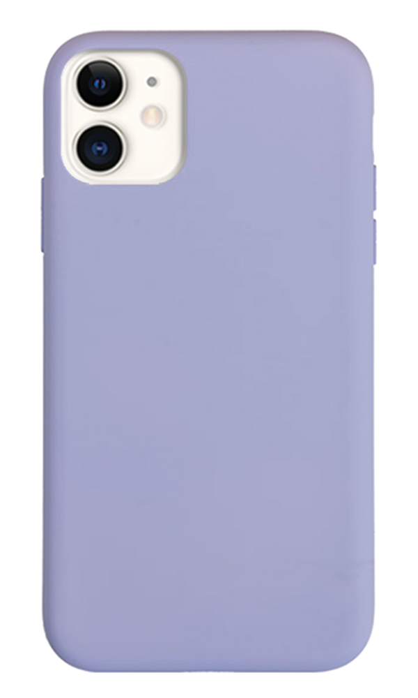 iPhone 11 Kılıf Tasarla Lansman Dokulu Kılıf