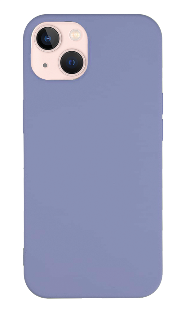 iPhone 15 Plus Kılıf Tasarla Lansman Dokulu Kapak