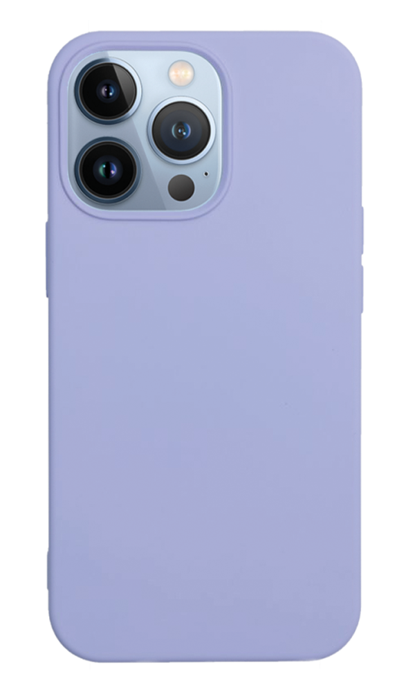 iPhone 15 Pro Kılıf Tasarla Lansman Dokulu Kapak