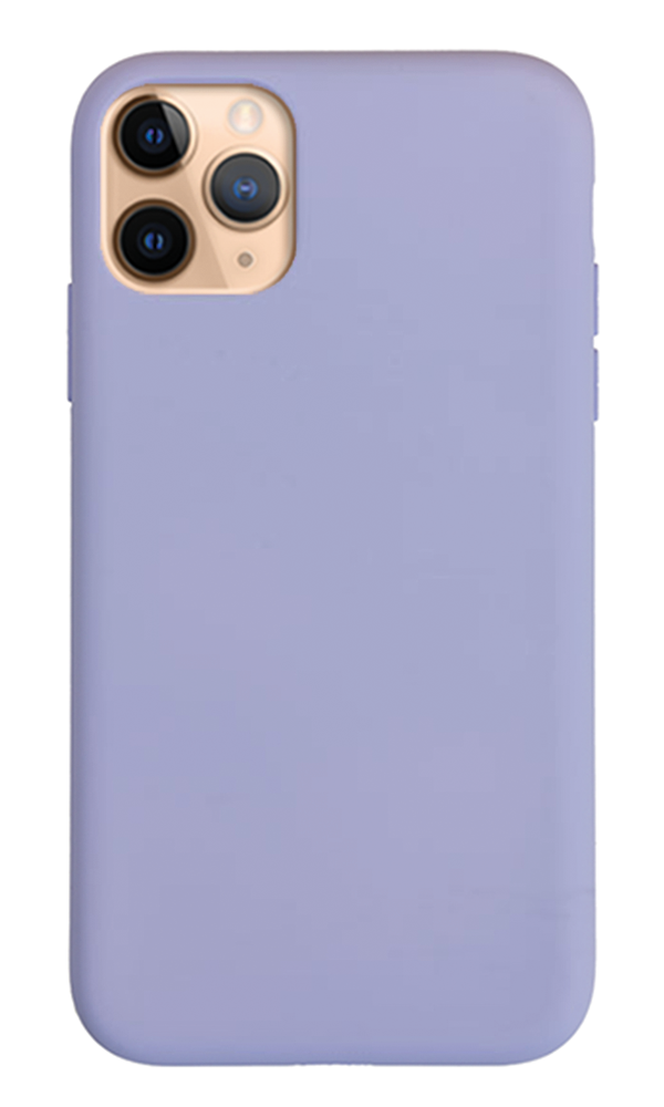 iPhone 11 Pro Max Kılıf Tasarla Lansman Dokulu Kapak