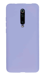 Xiaomi Mi 9T Pro Kılıf Tasarla Lansman Dokulu Kapak