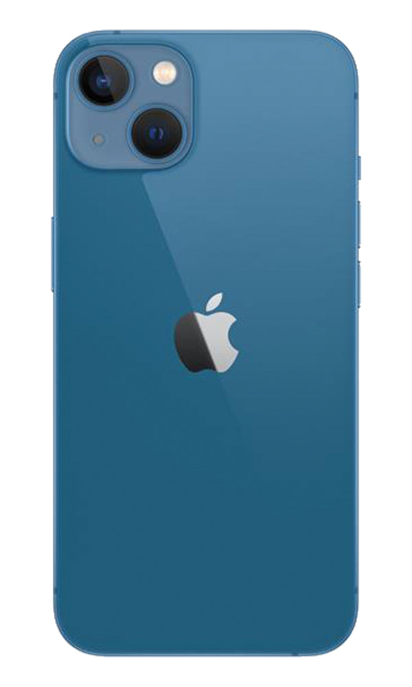 Apple iPhone 14 Kılıf Tasarla Resimli Telefon Kapak - Özel Tasarım