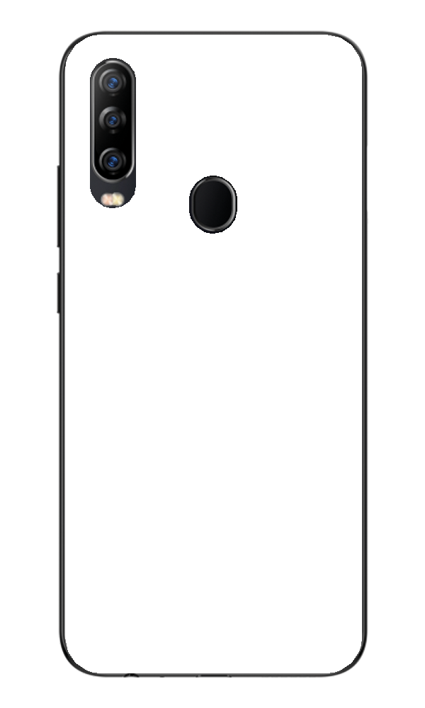 General Mobile GM 20 Pro Kişiye Özel Fotoğraf Baskılı Kılıf