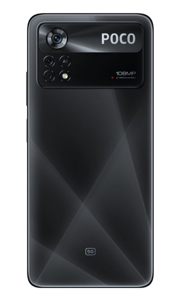 Xiaomi Poco X4 Pro kişiye özel kılıf UV baskı