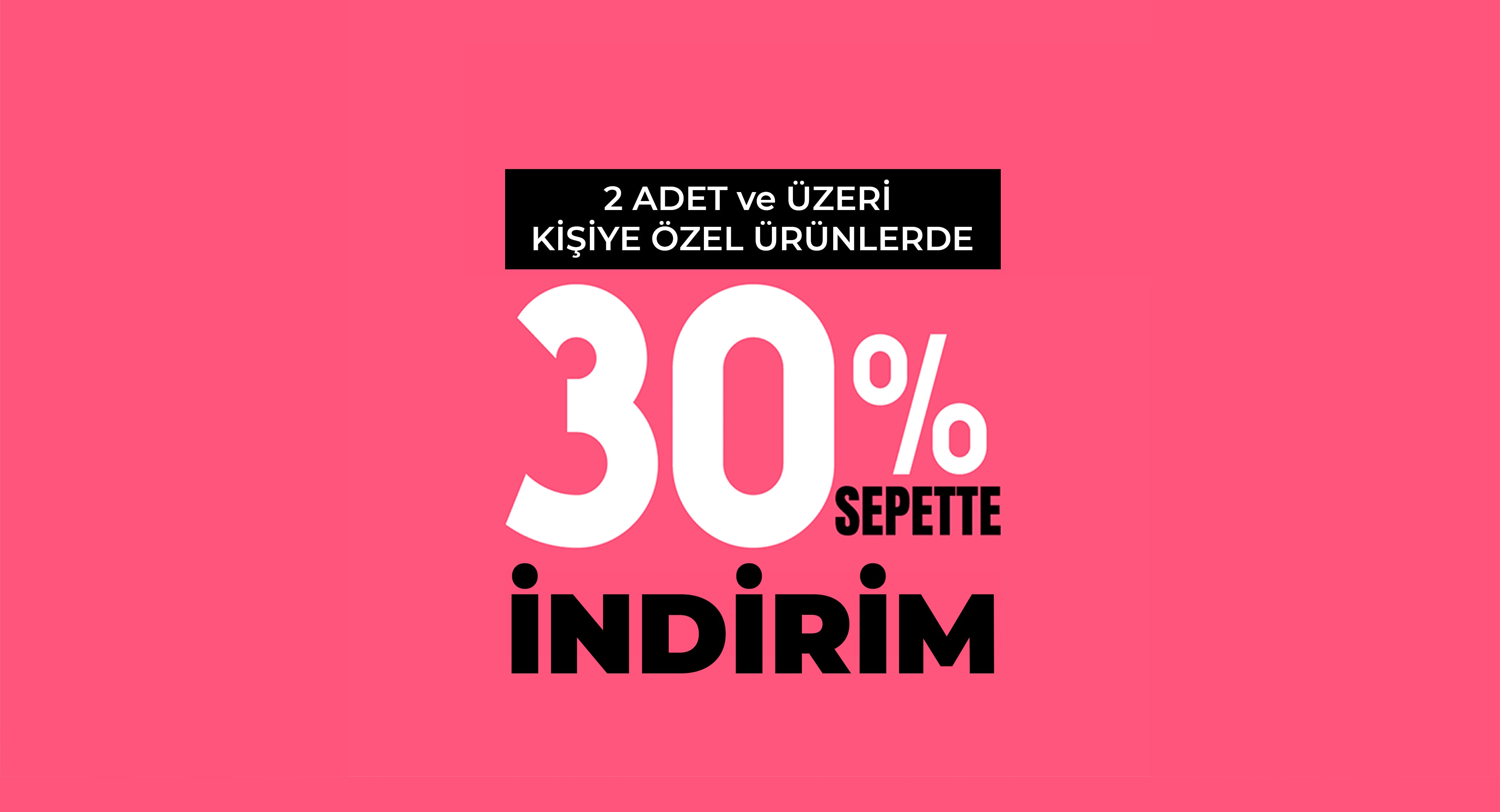 Kişiye Özel Telefon Kılıf İndirim Kampanyası