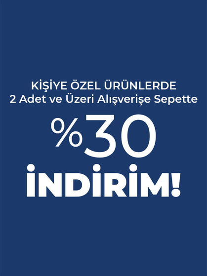 Kişiye Özel Ürün Mobile Slider