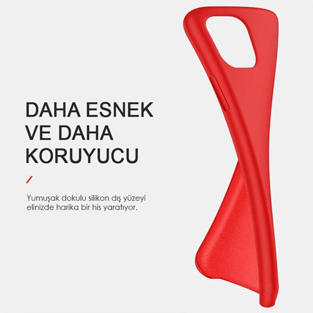 Lansman Kilif Urun Resmi 3
