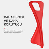 Lansman Kilif Urun Resmi 3