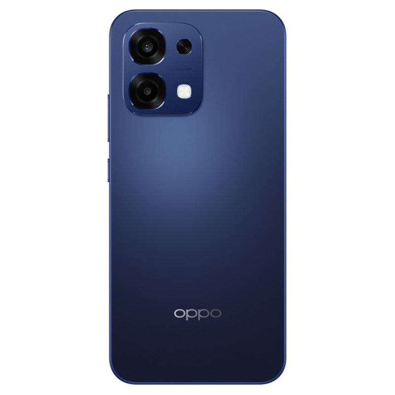 Oppo A6 Pro Şeffaf Kılıf Tasarla Kişiye Özel Baskı