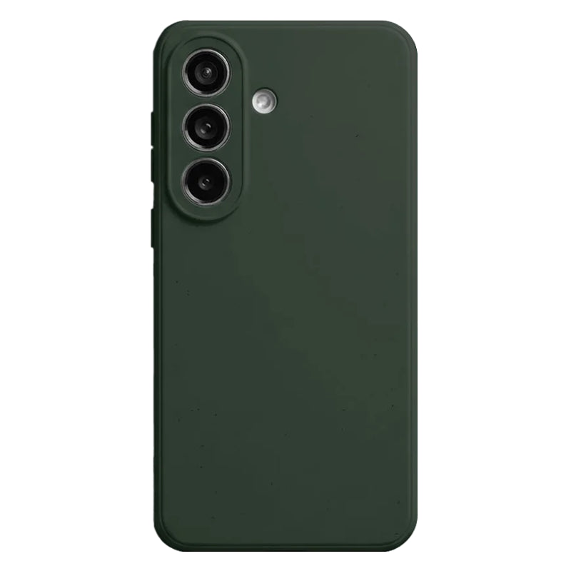 Samsung Galaxy S26 Plus Kişiye Özel Lansman Renkli Kılıf