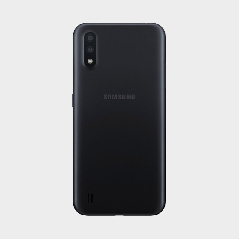 Samsung Galaxy A01 Telefon Kılıfı ve Aksesuarları