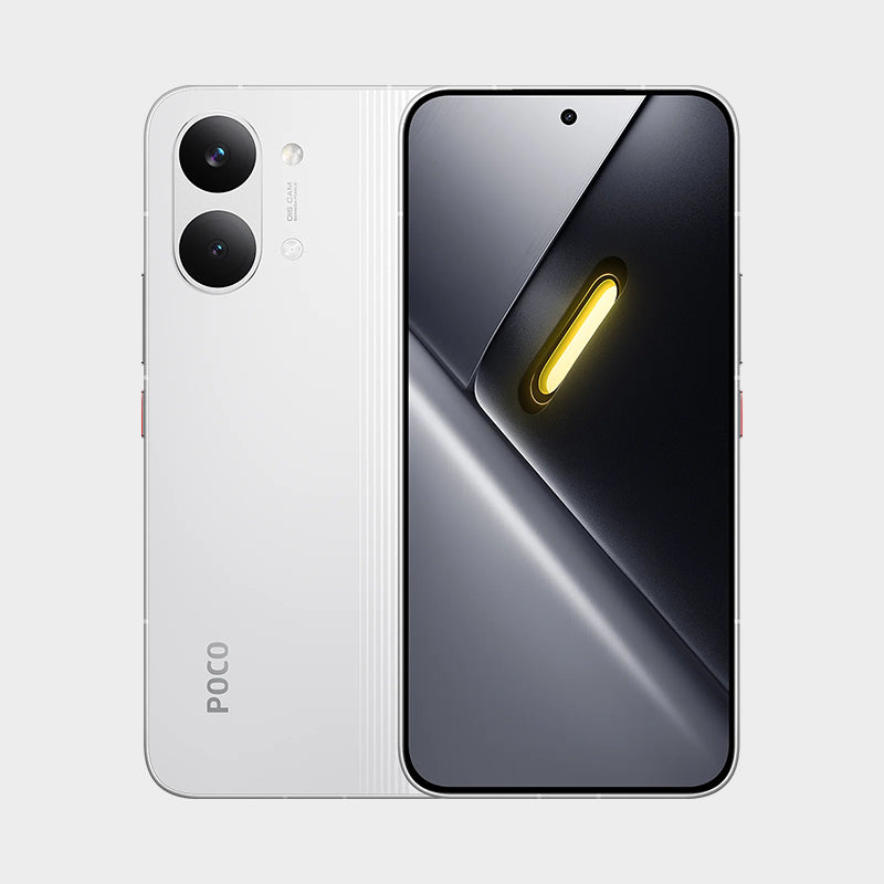 Xiaomi Poco X8 Pro Max Telefon Kılıfı ve Aksesuarları