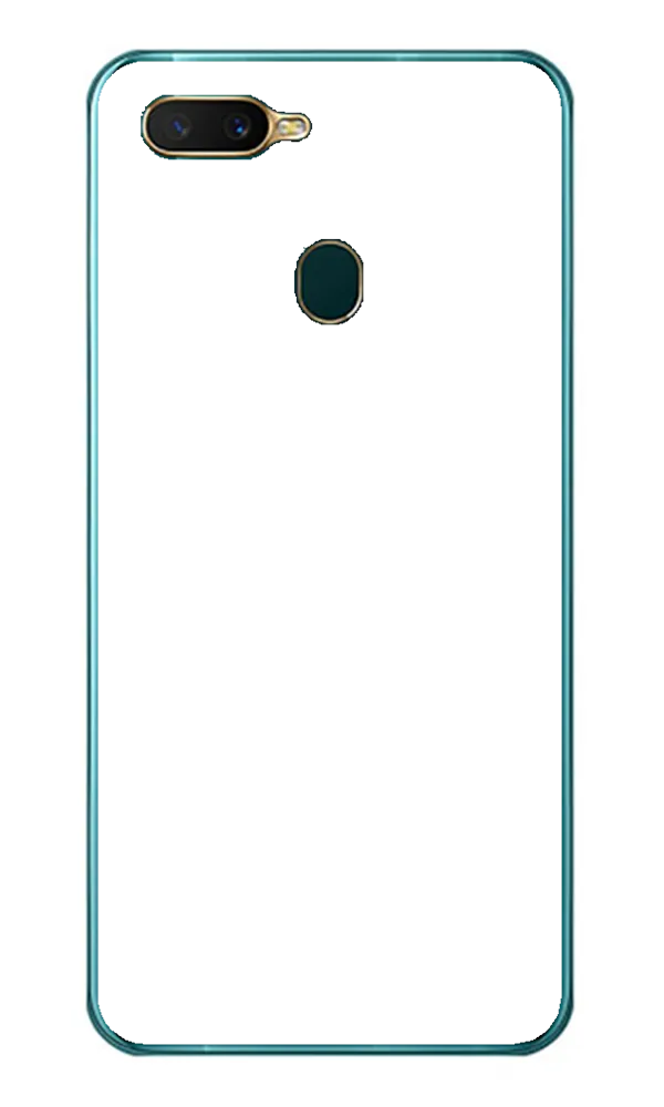 frame