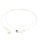 Airpods Boyun Askısı Beyaz