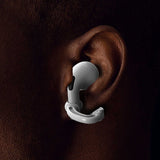 Airpods Zore Earhook Kulaklık Tutucu Aparat Renksiz