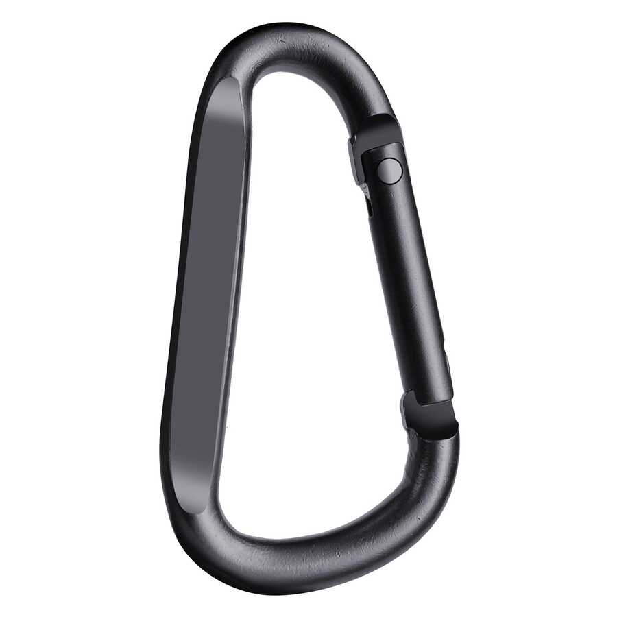 Apple Airpods Kılıf Zore Airbag 26 Silikon Kırmızı