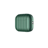 Apple Airpods Pro 2 Zore Airbag 30 Kılıf Gri