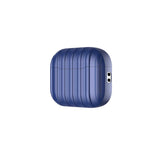 Apple Airpods Pro 2 Zore Airbag 30 Kılıf Lacivert