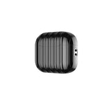 Apple Airpods Pro 2 Zore Airbag 30 Kılıf Gri