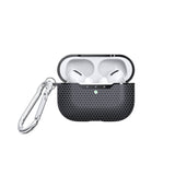 Apple Airpods Pro 2 Zore Airbag 31 Kılıf Lacivert