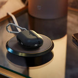 Apple Airpods Pro 2 Zore Airbag 31 Kılıf Kırmızı