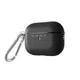 Apple Airpods Pro 2 Zore Airbag 31 Kılıf Siyah