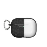 Apple Airpods Pro 3 Kılıf Zore Airbag 03 Silikon Kırmızı