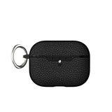 Apple Airpods Pro 3 Kılıf Zore Airbag 03 Silikon Lacivert