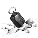 Apple Airpods Pro 3 Kılıf Zore Airbag 05 Silikon Koyu Yeşil