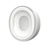 Apple Airpods Pro 3 Kulaklık Ucu Silikon Beyaz