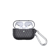 Apple Airpods Pro Zore Airbag 18 Kılıf Kırmızı