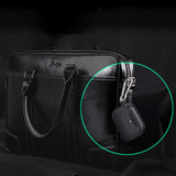 Apple Airpods Pro Zore Airbag 20 Kılıf Siyah