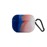 Apple Airpods Pro Zore Airbag 29 Silikon Kılıf NO26