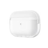 Apple Airpods Pro Zore Airbag 36 Darbelere Karşı Dayanıklı Kılıf Siyah