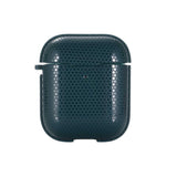 Apple Airpods Zore Airbag 20 Kılıf Koyu Yeşil