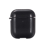 Apple Airpods Zore Airbag 20 Kılıf Siyah