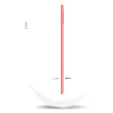 Apple iPad 10.2 2021 (9.Nesil) Orjinal Standlı Kılıf Siyah