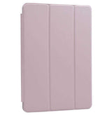 Apple iPad 2 3 4 WLF Orjinal Standlı Kılıf Gold