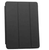Apple iPad 2 3 4 WLF Orjinal Standlı Kılıf Siyah