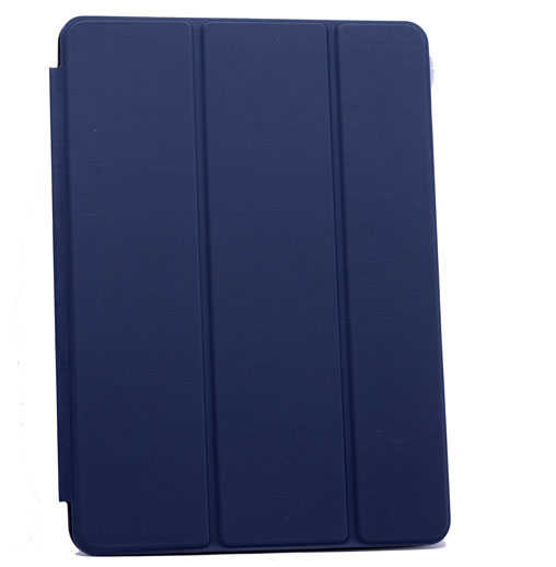 Apple iPad 2 3 4 WLF Orjinal Standlı Kılıf Gold