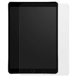 Apple iPad 9.7 2018 (6.Nesil) Paper-Like Ekran Koruyucu Renksiz
