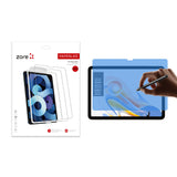 Apple iPad Air 11 2024 Paper-Like Ekran Koruyucu Şeffaf