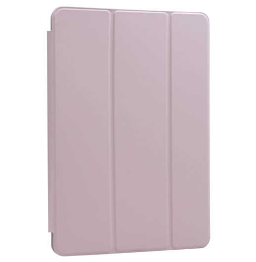 Apple iPad Mini 2-3 WLF Orjinal Standlı Kılıf Siyah