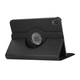 Apple iPad Mini 2021 (6.Nesil) Dönebilen Standlı Kılıf Mavi