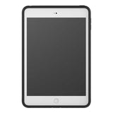 Apple iPad Mini 5 Defens Tablet Silikon Siyah