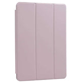 Apple iPad Pro 11 2018 Zore Orjinal Standlı Kılıf Gold