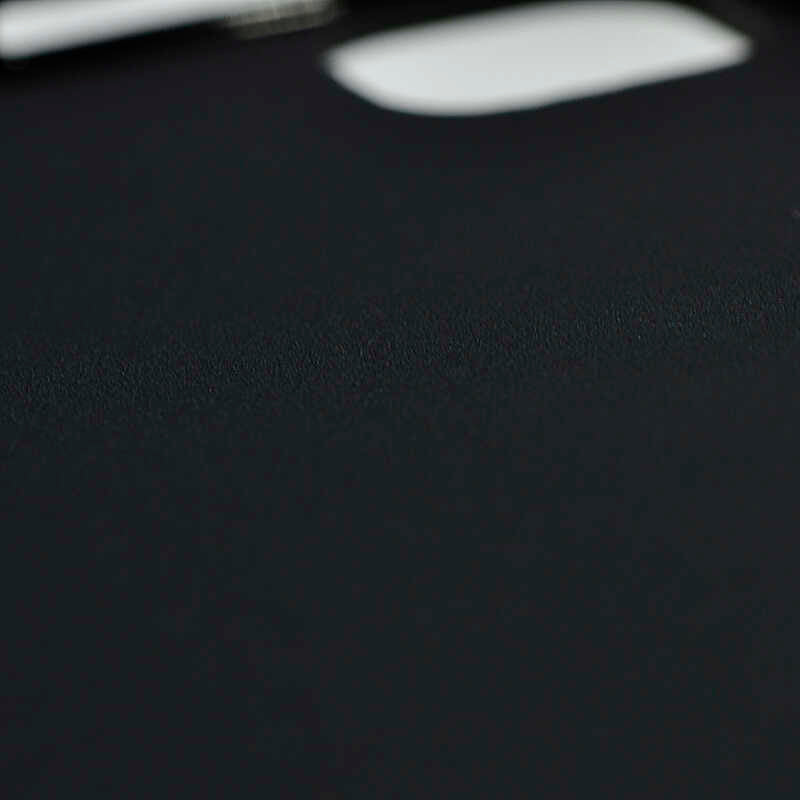 Apple iPad Pro 11 2020 (2.Nesil) Kalemli Tablet Silikon Renksiz