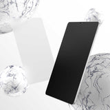 Apple iPad Pro 11 2021 (3.Nesil) Paper-Like Ekran Koruyucu Renksiz